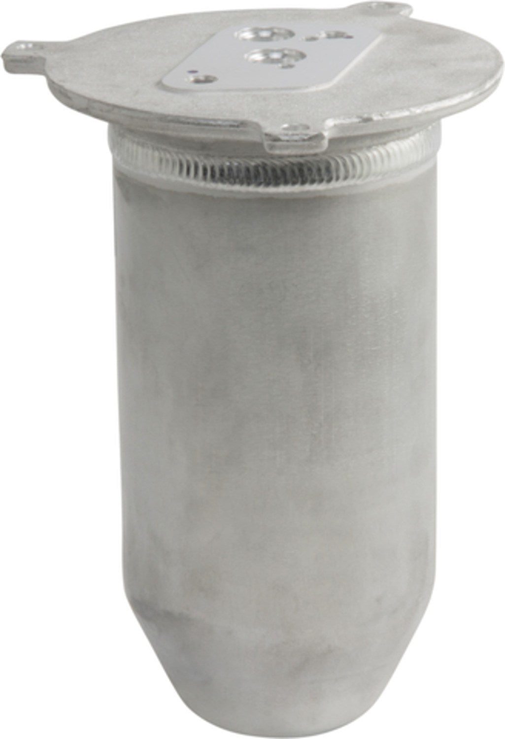 Four Seasons A/C Receiver Drier 83082