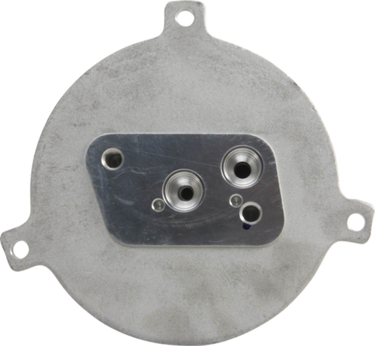 Four Seasons A/C Receiver Drier 83082