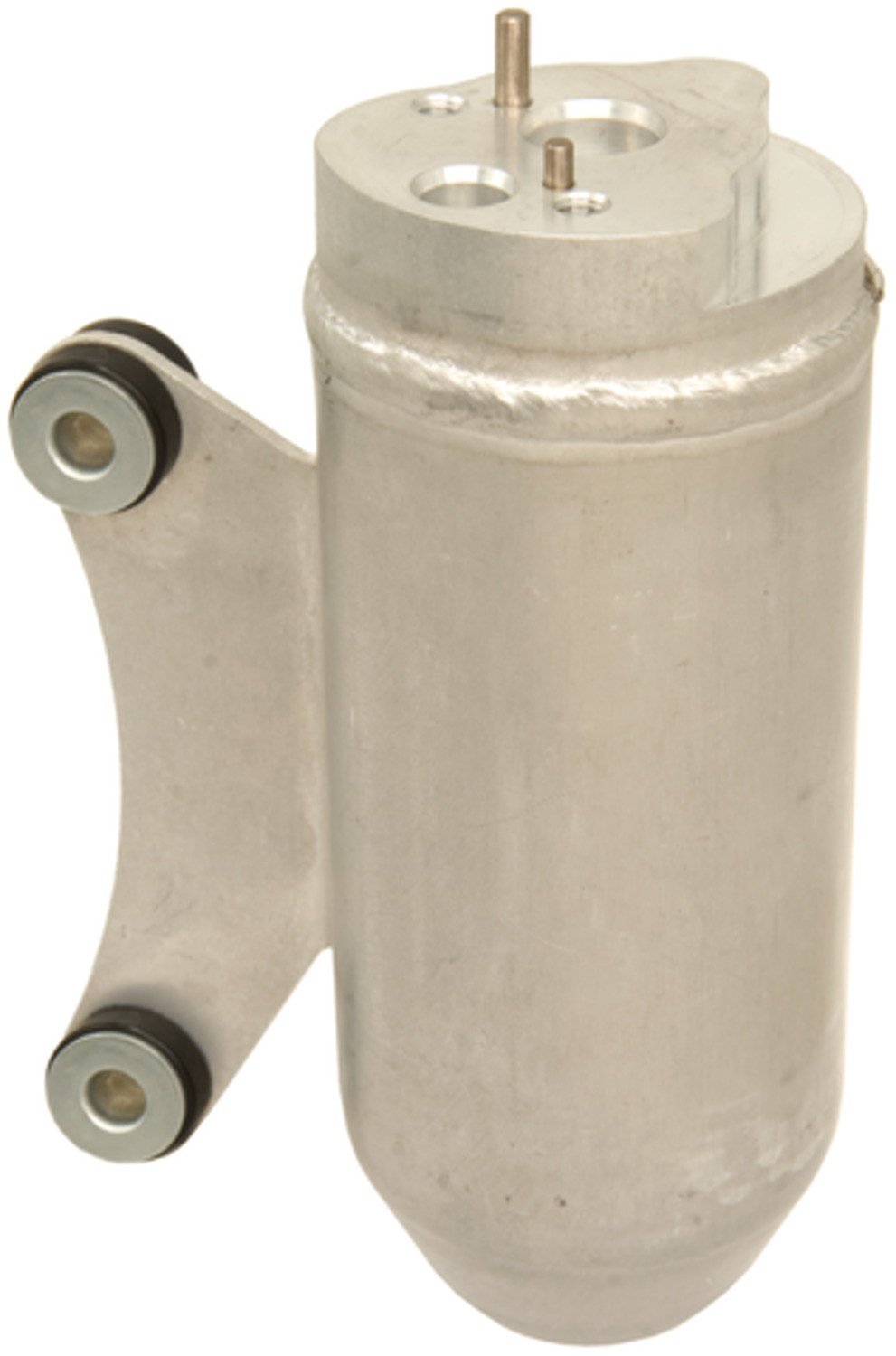 Four Seasons Aluminum Filter Drier w/ Pad Mount 83083