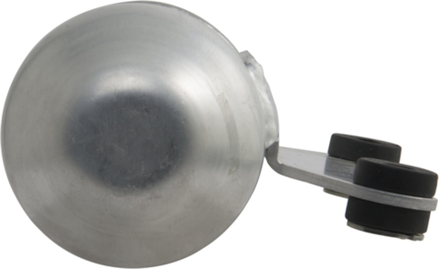 Four Seasons Aluminum Filter Drier w/ Pad Mount 83083