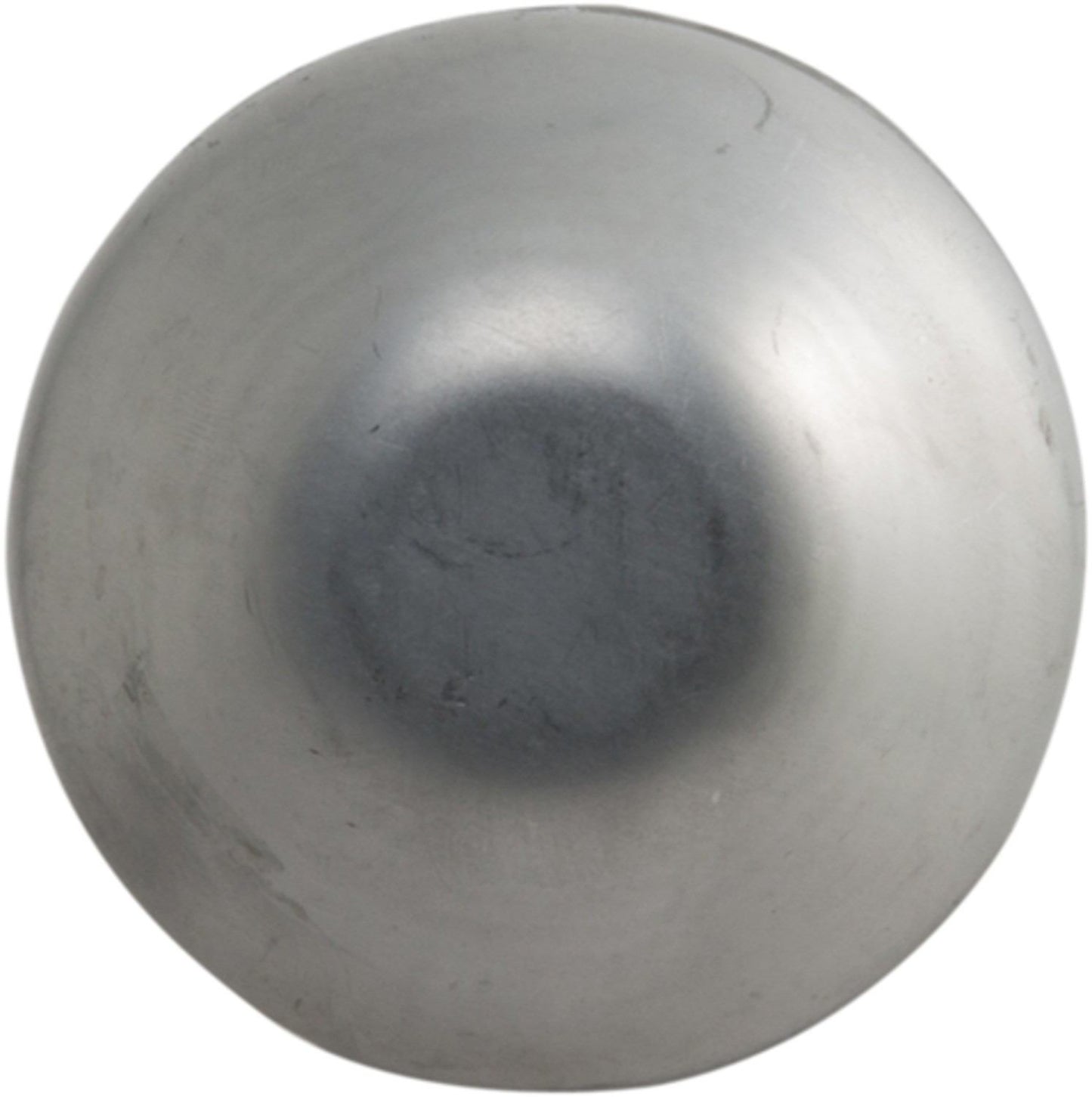 Four Seasons A/C Receiver Drier 83084