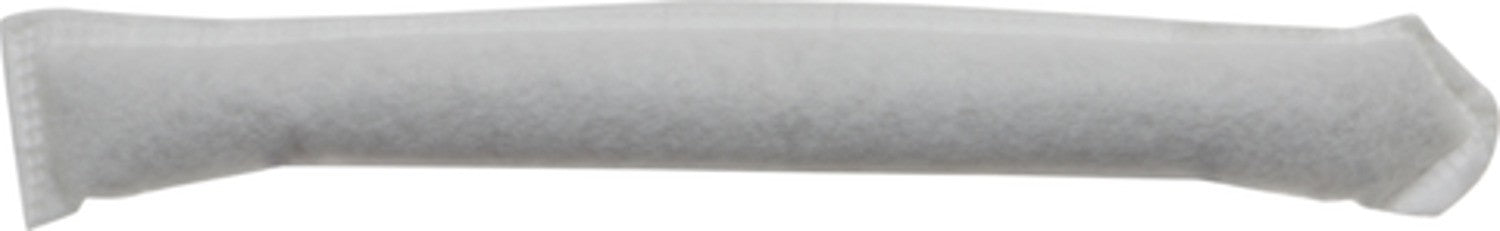 Four Seasons A/C Receiver Drier / Desiccant Element 83086