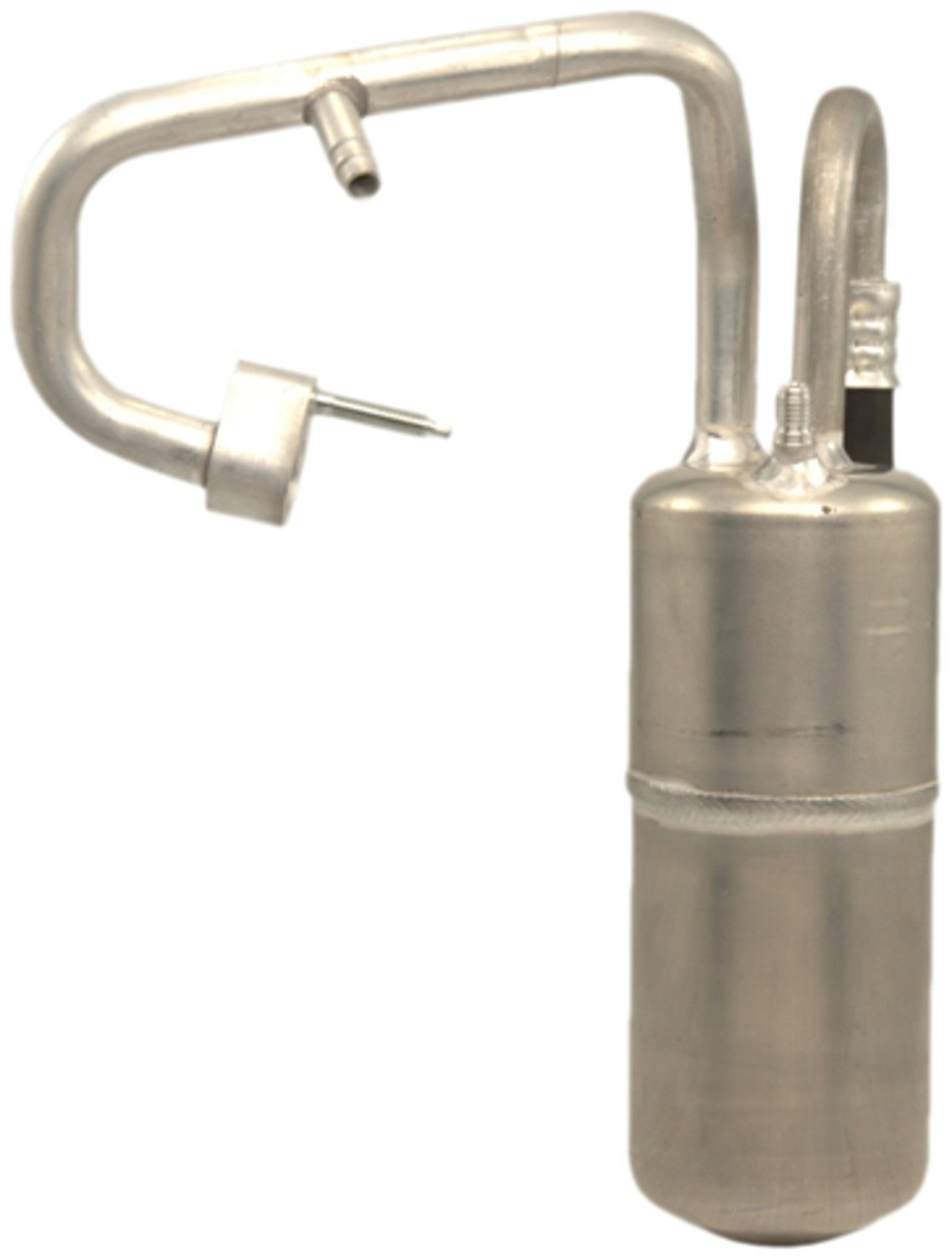 Four Seasons A/C Accumulator with Hose Assembly 83089