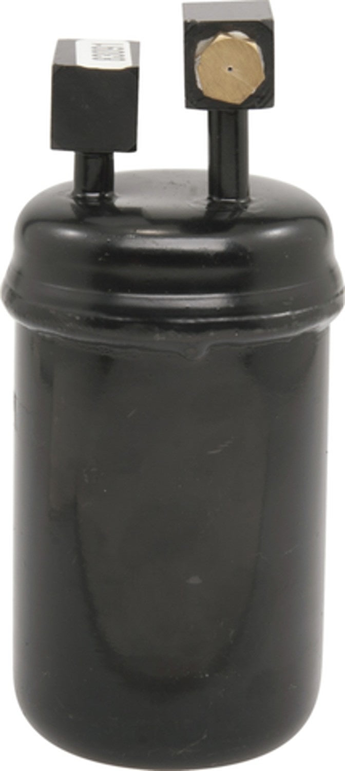 Four Seasons A/C Receiver Drier 83091
