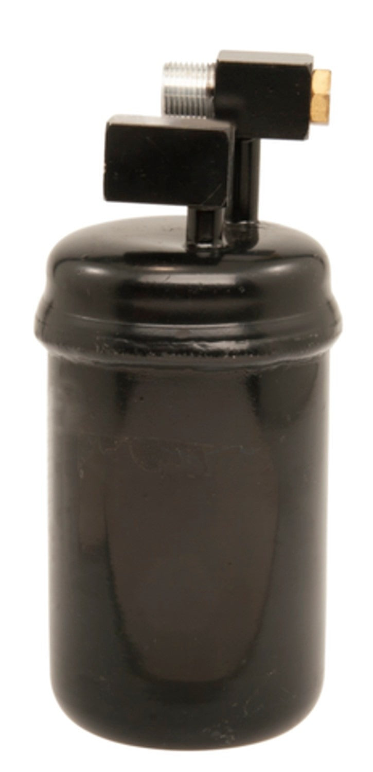 Four Seasons A/C Receiver Drier 83091