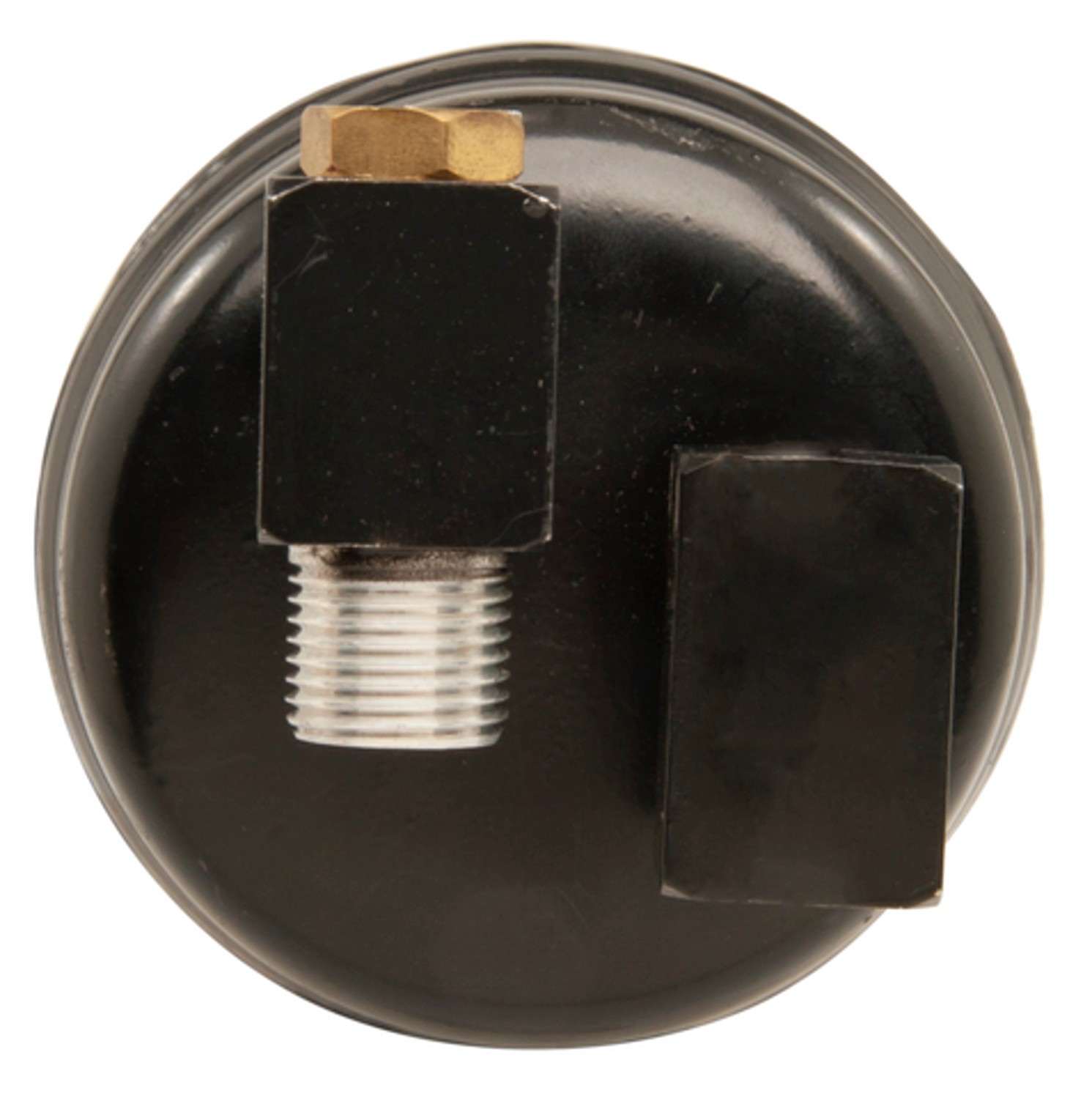 Four Seasons A/C Receiver Drier 83091