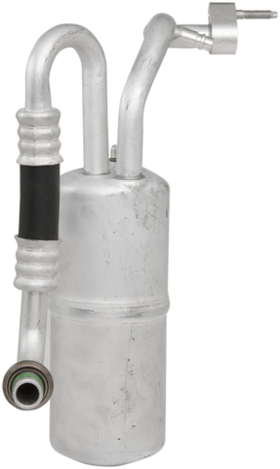 Four Seasons A/C Accumulator with Hose Assembly 83092