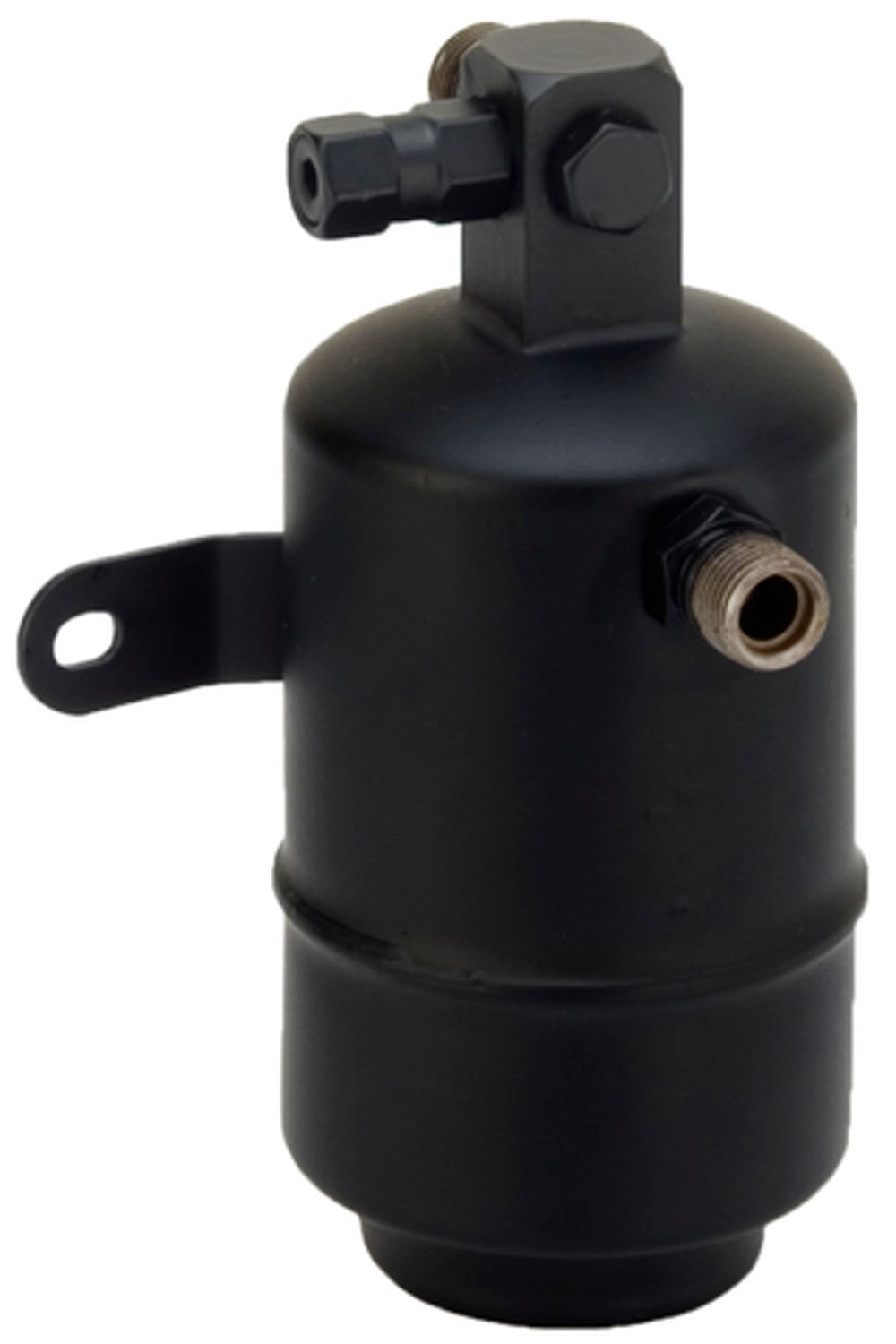 Four Seasons Filter Drier 83093