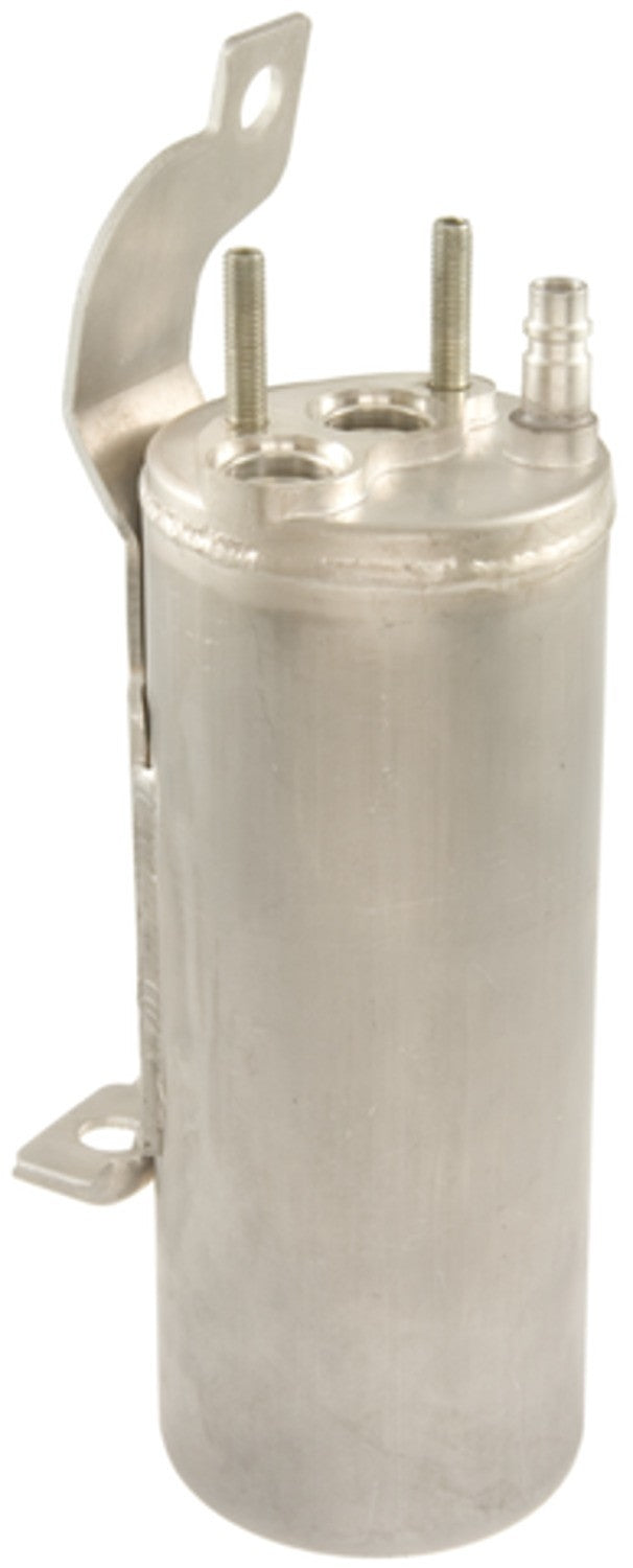 Four Seasons A/C Accumulator 83095