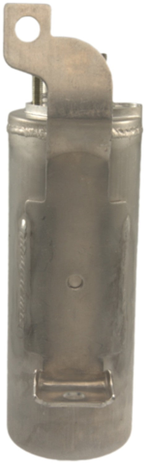 Four Seasons A/C Accumulator 83095