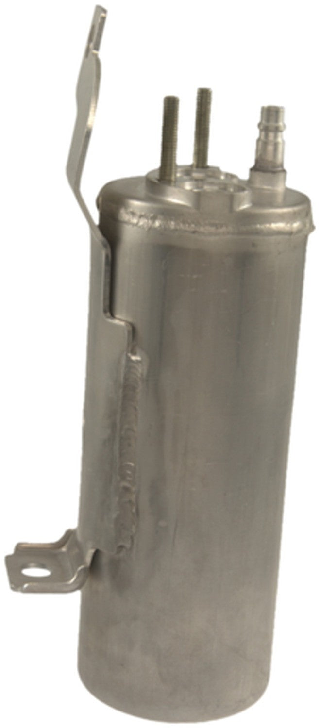 Four Seasons A/C Accumulator 83095