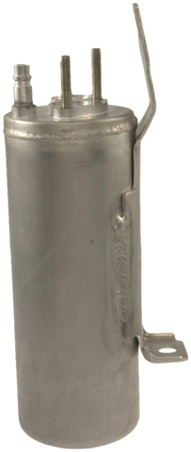 Four Seasons A/C Accumulator 83095