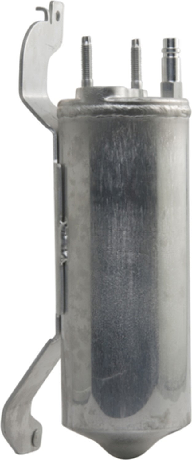 Four Seasons A/C Accumulator 83096