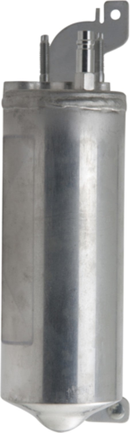 Four Seasons A/C Accumulator 83096