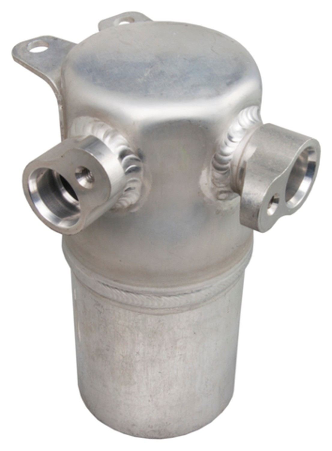 Four Seasons A/C Accumulator 83098