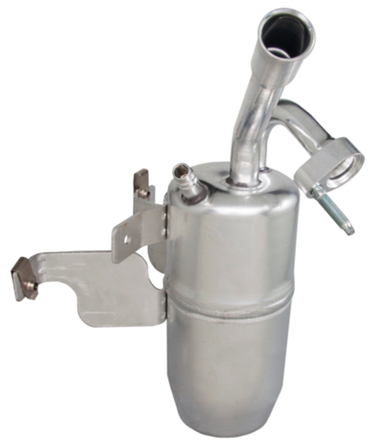 Four Seasons A/C Accumulator 83099