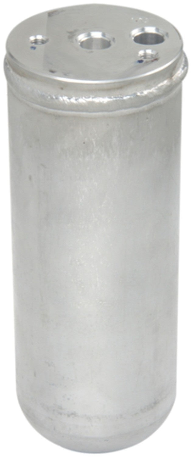 Four Seasons A/C Receiver Drier 83100