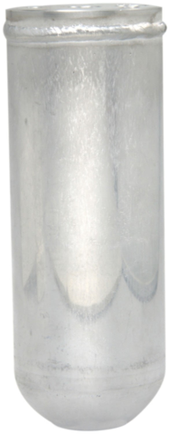 Four Seasons A/C Receiver Drier 83100
