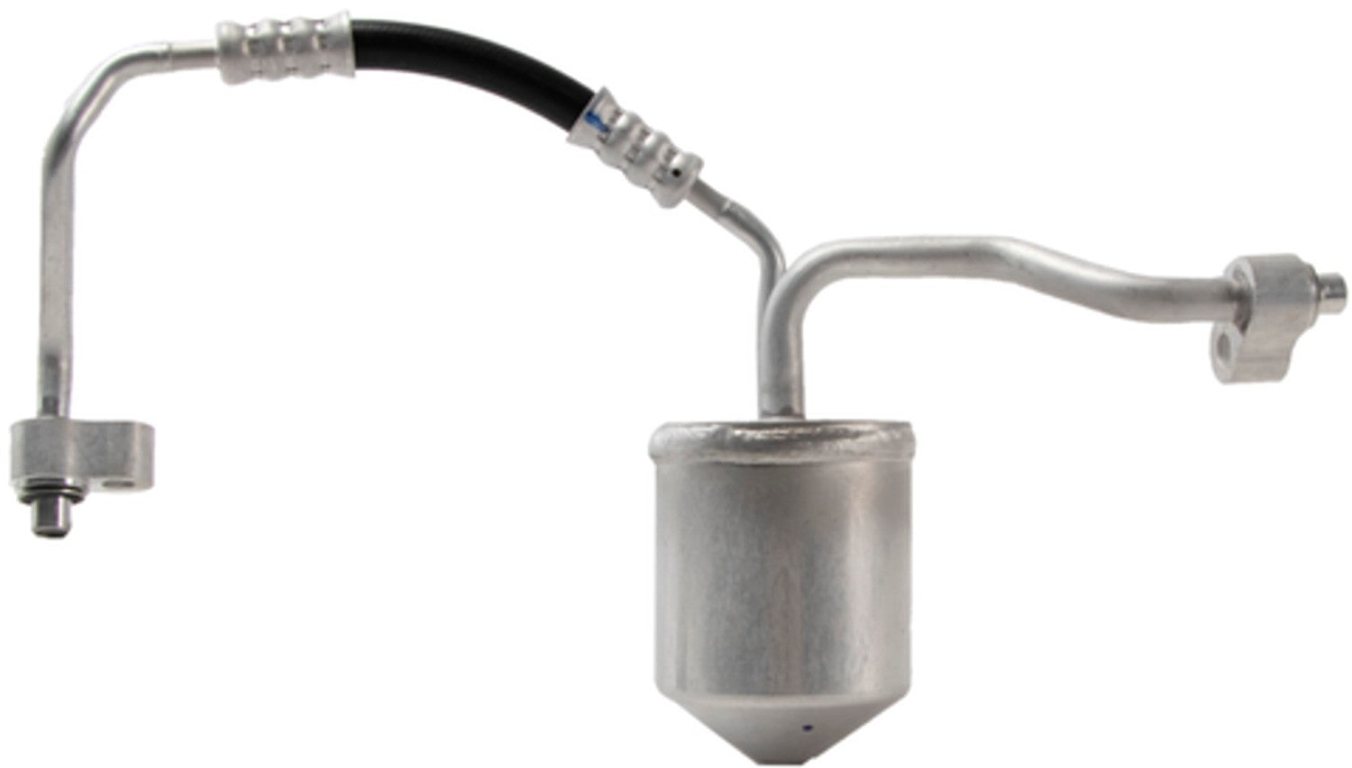 Four Seasons A/C Receiver Drier 83101