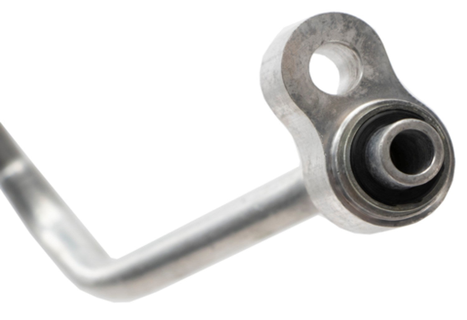 Four Seasons A/C Receiver Drier 83101