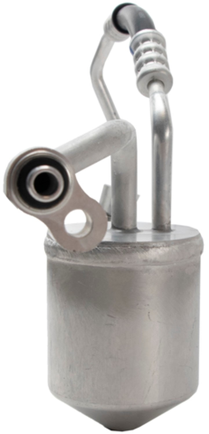 Four Seasons A/C Receiver Drier 83101