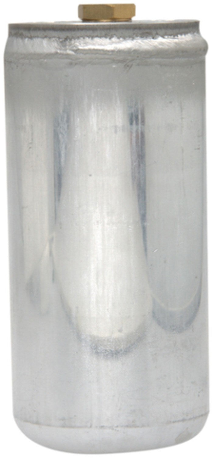 Four Seasons A/C Receiver Drier 83102