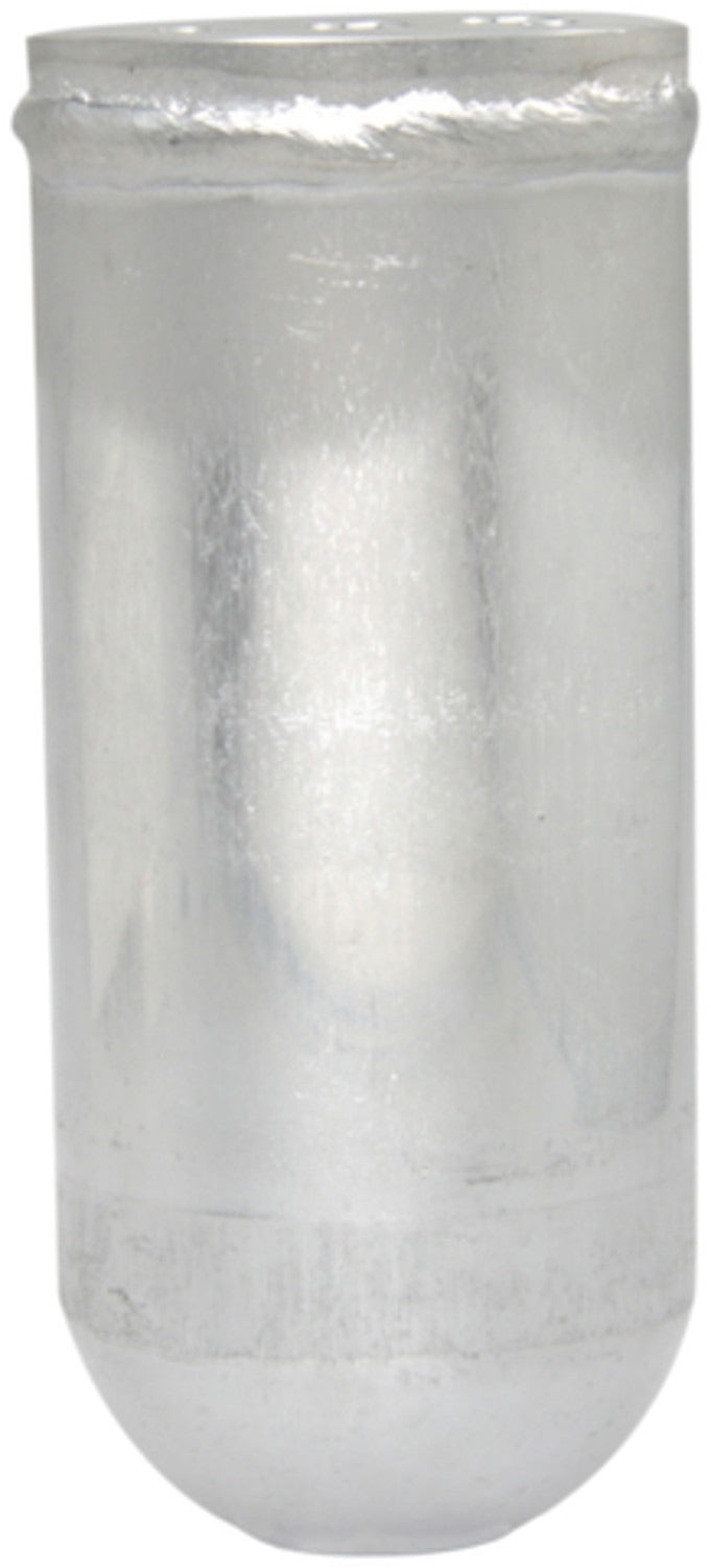 Four Seasons A/C Receiver Drier 83103