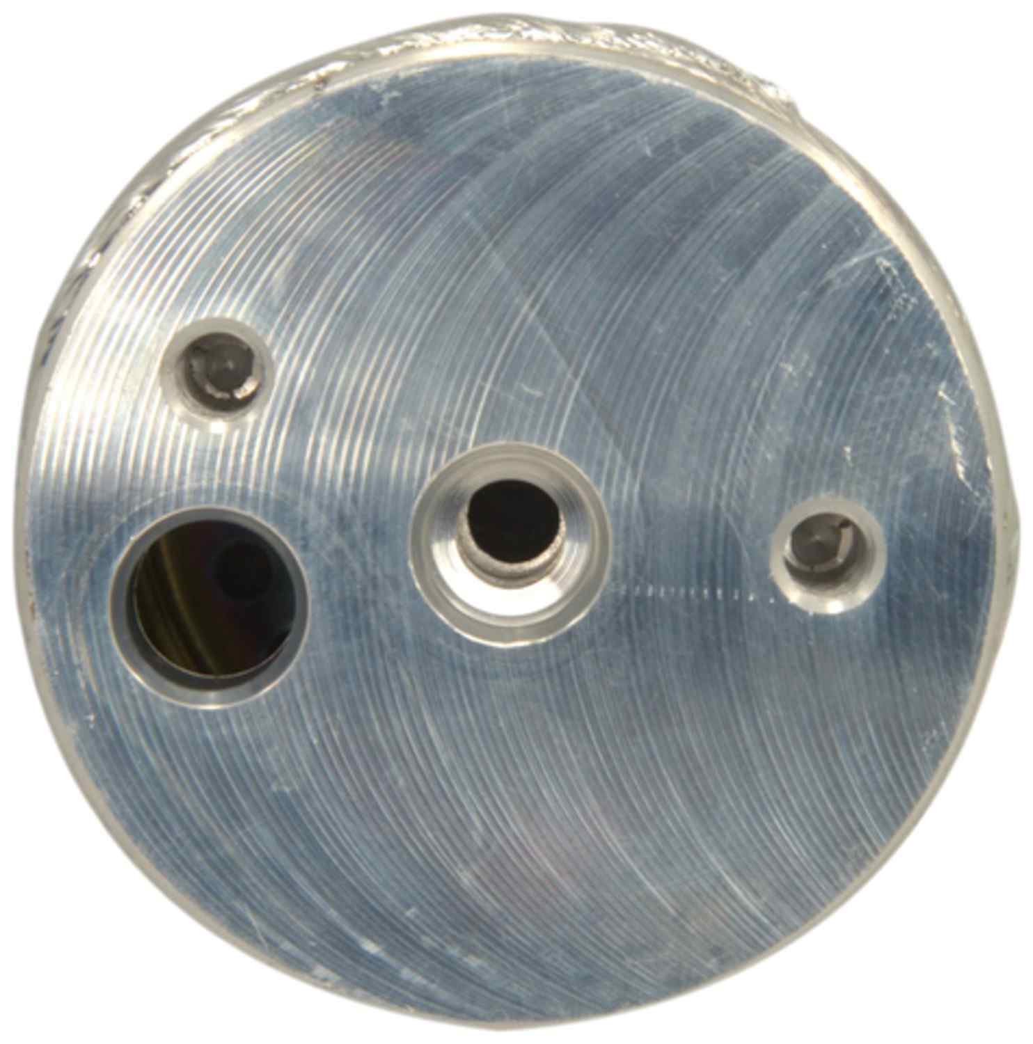 Four Seasons A/C Receiver Drier 83104