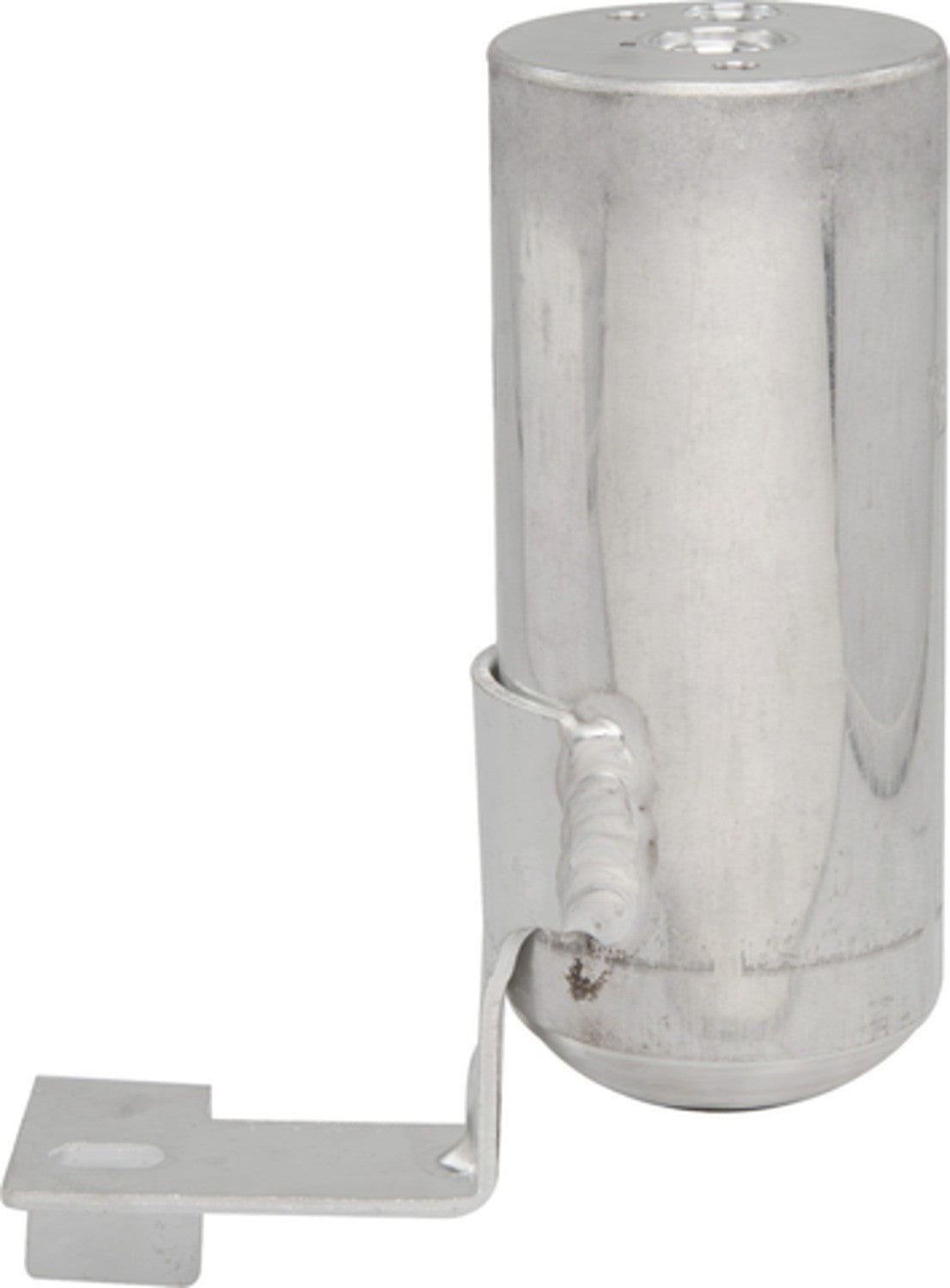 Four Seasons A/C Receiver Drier 83105