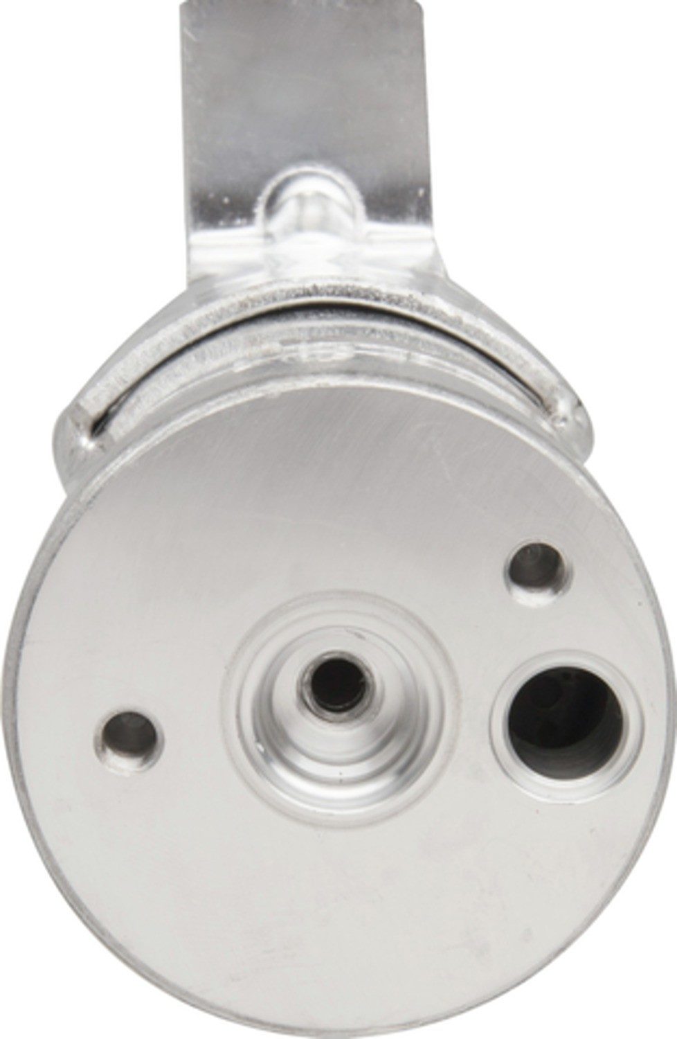 Four Seasons A/C Receiver Drier 83105