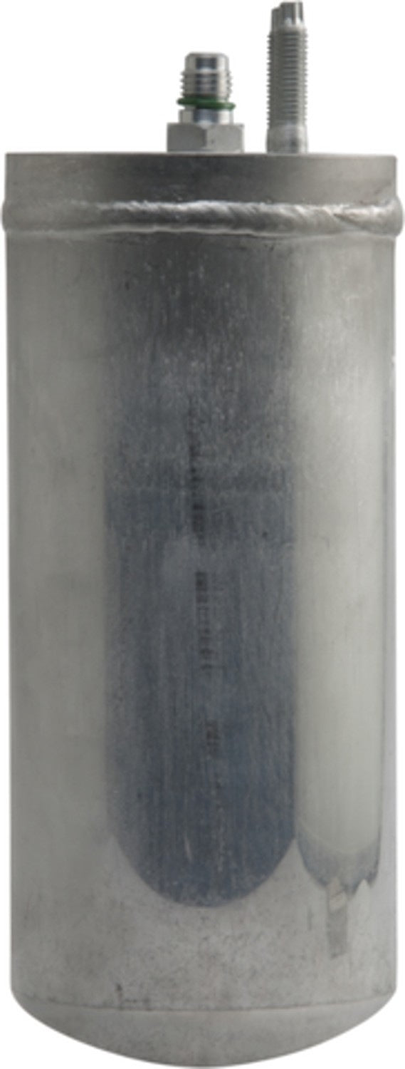 Four Seasons A/C Accumulator 83106