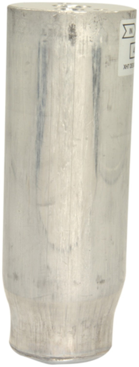 Four Seasons A/C Receiver Drier 83108