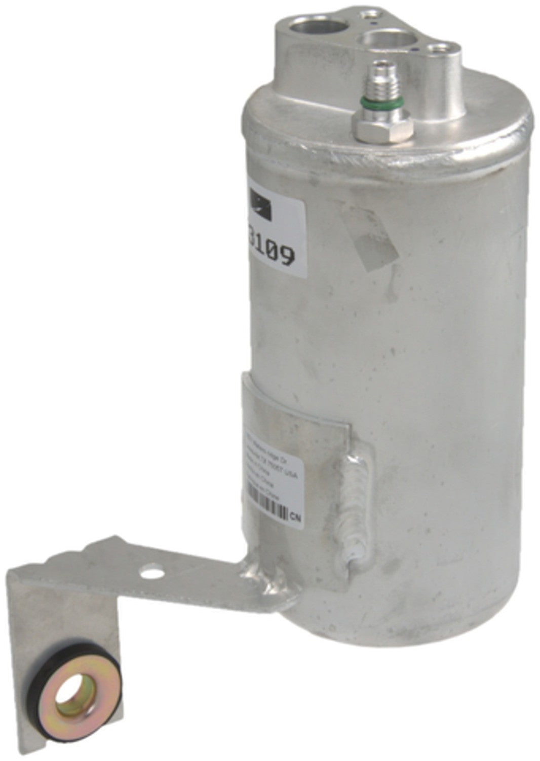 Four Seasons A/C Accumulator 83109