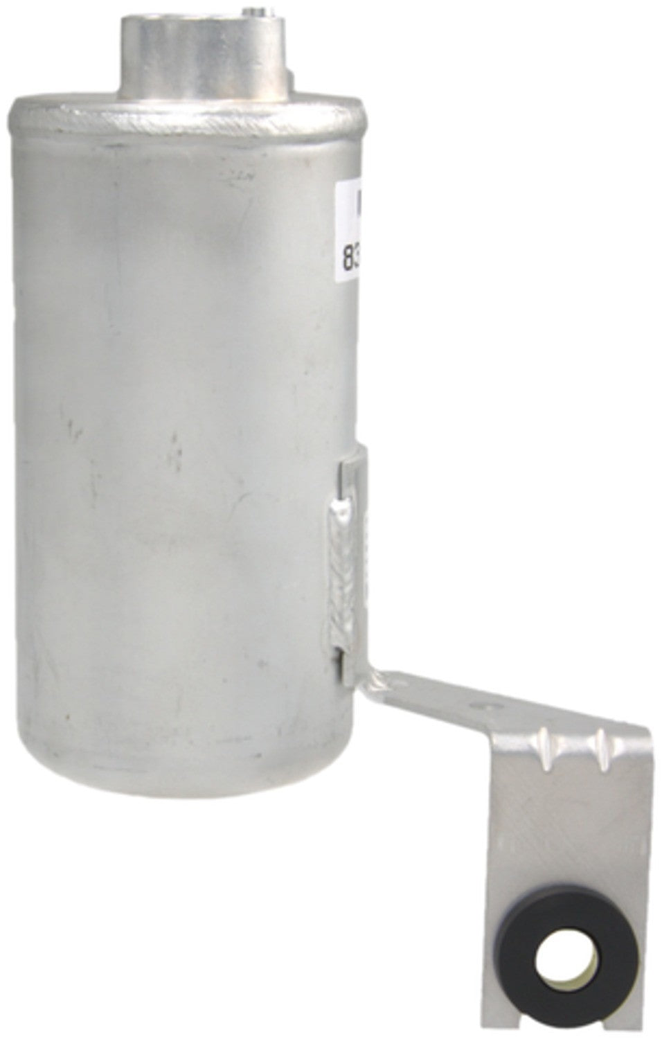 Four Seasons A/C Accumulator 83109