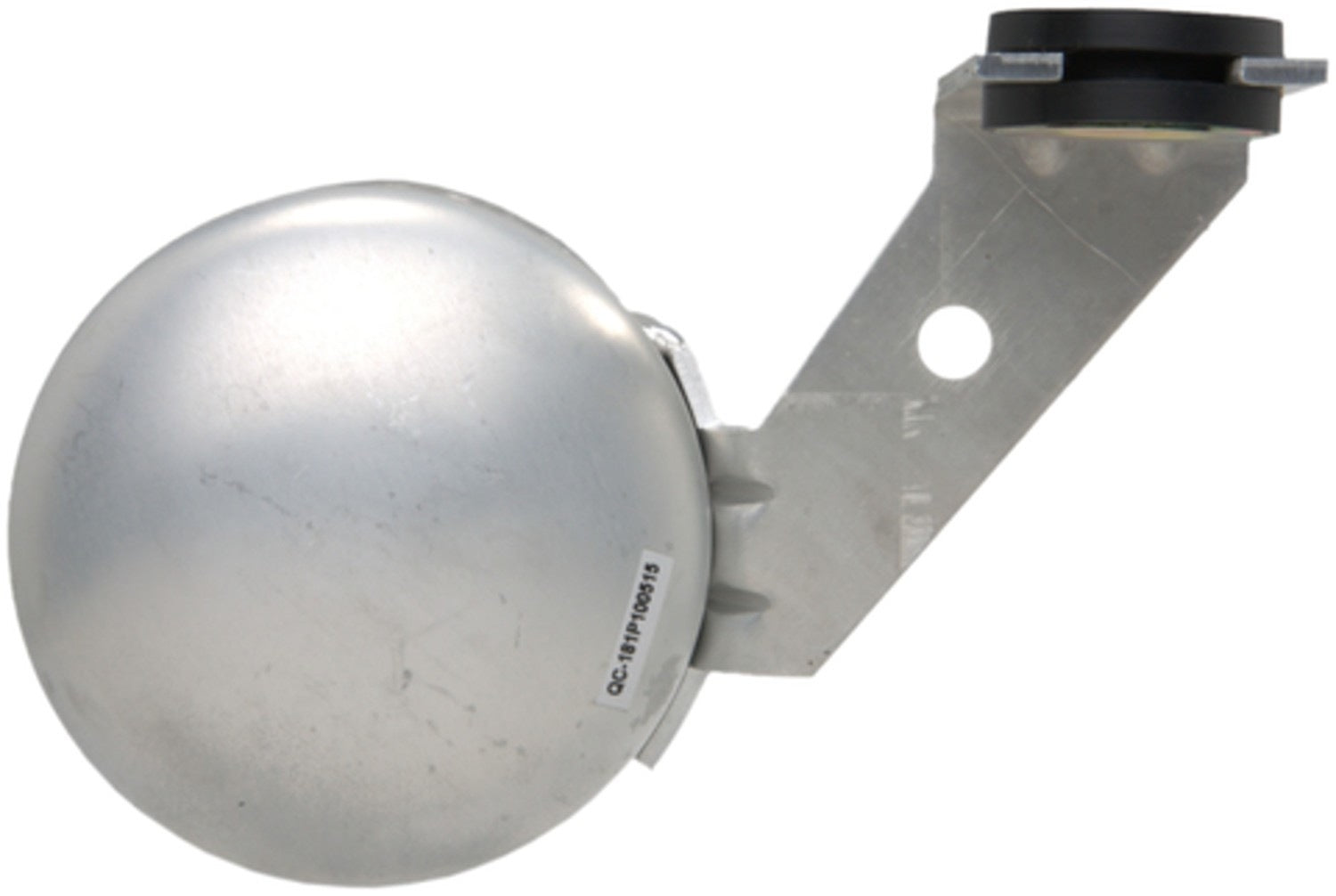 Four Seasons A/C Accumulator 83109