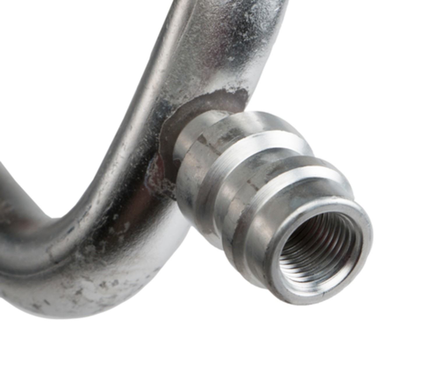 Four Seasons A/C Receiver Drier 83110