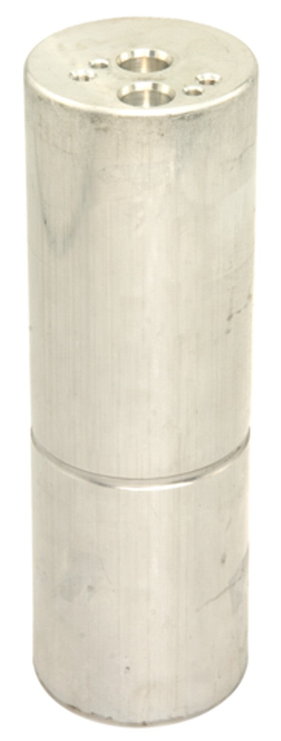 Four Seasons A/C Receiver Drier 83114