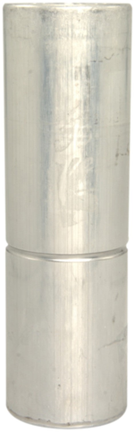 Four Seasons A/C Receiver Drier 83114