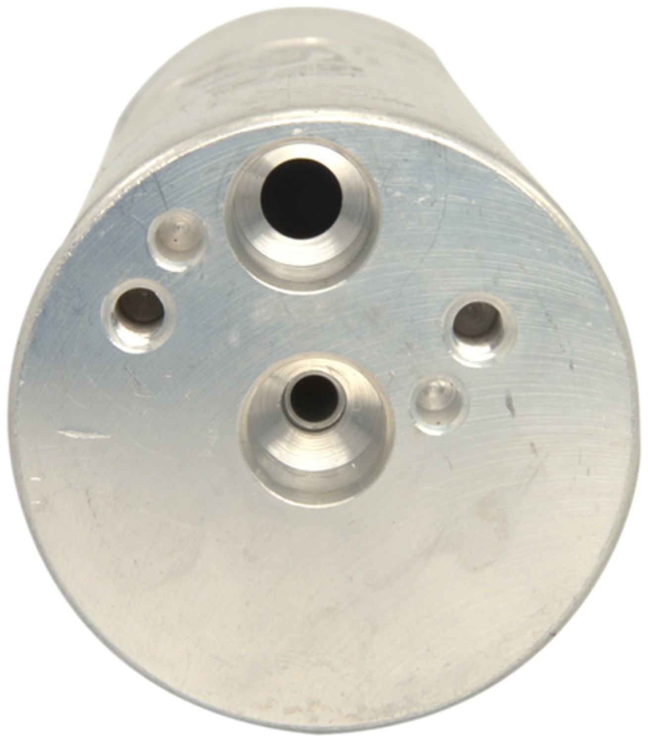 Four Seasons A/C Receiver Drier 83114