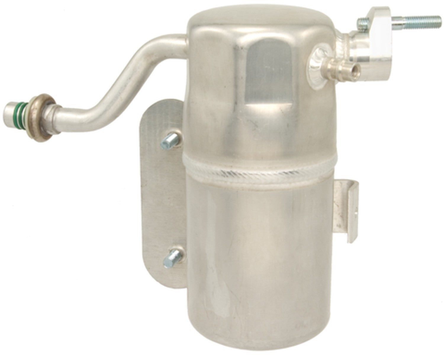 Four Seasons A/C Accumulator 83115