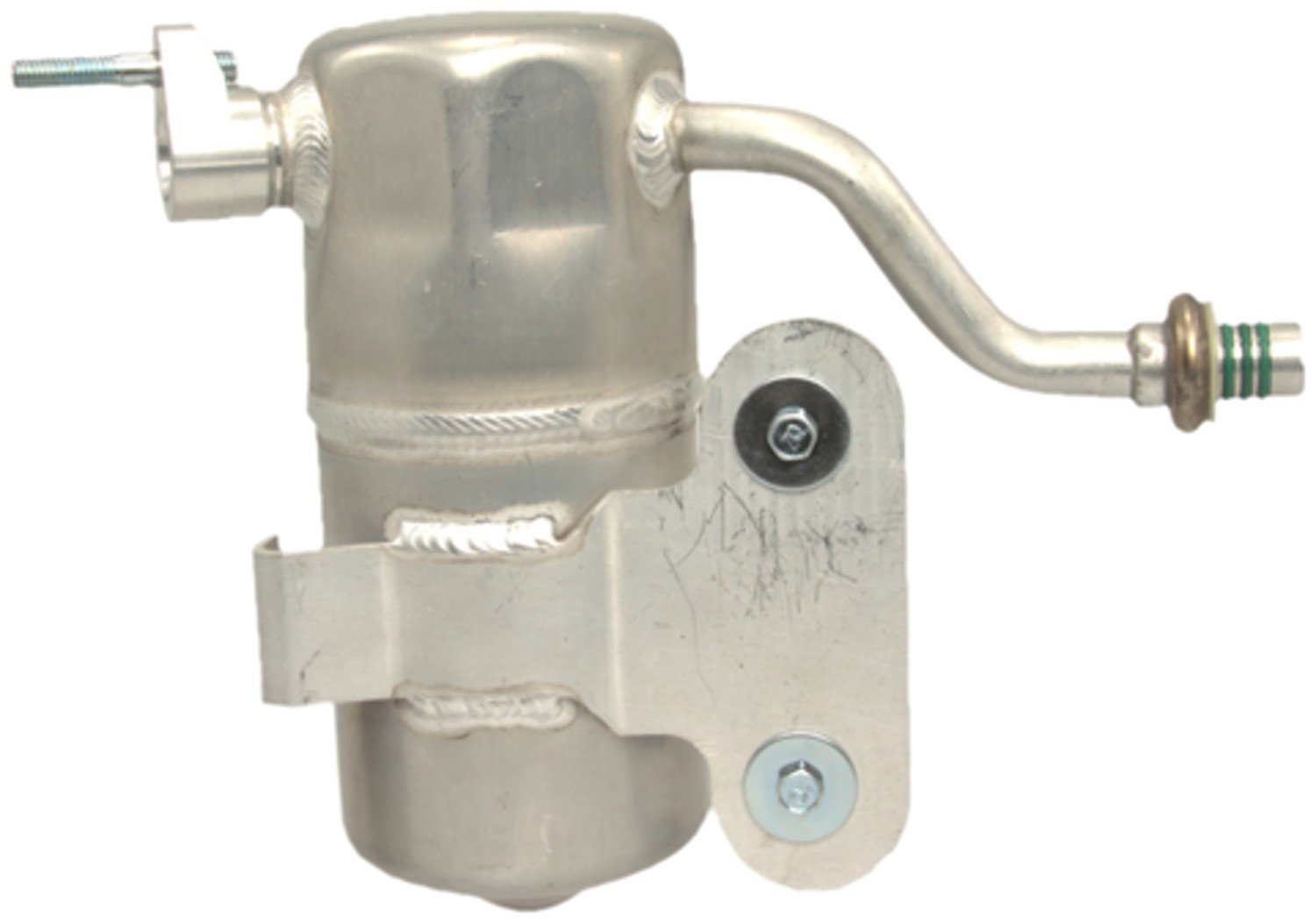 Four Seasons A/C Accumulator 83115