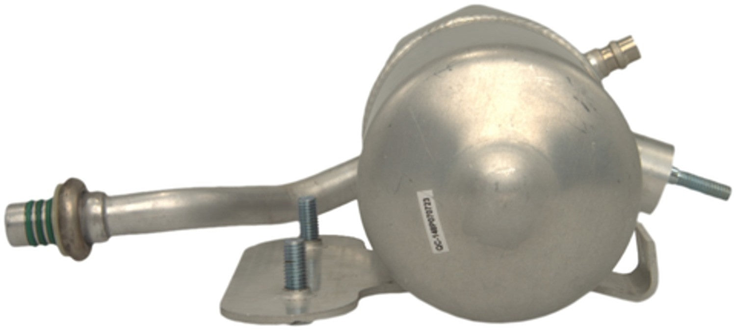 Four Seasons A/C Accumulator 83115