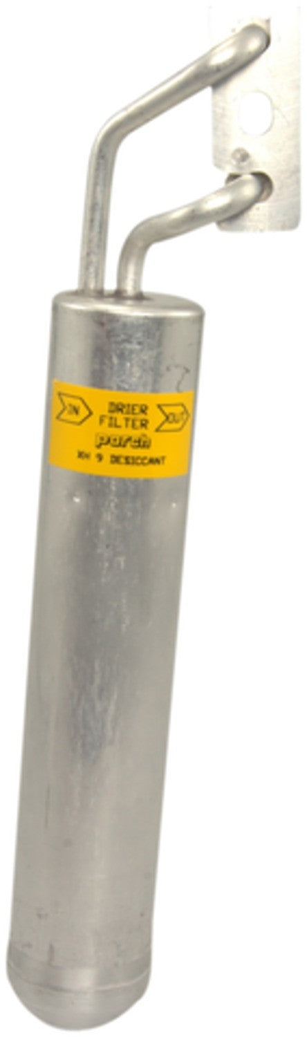 Four Seasons A/C Receiver Drier 83118