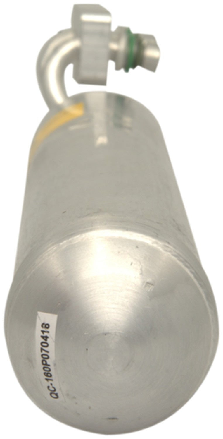 Four Seasons A/C Receiver Drier 83118