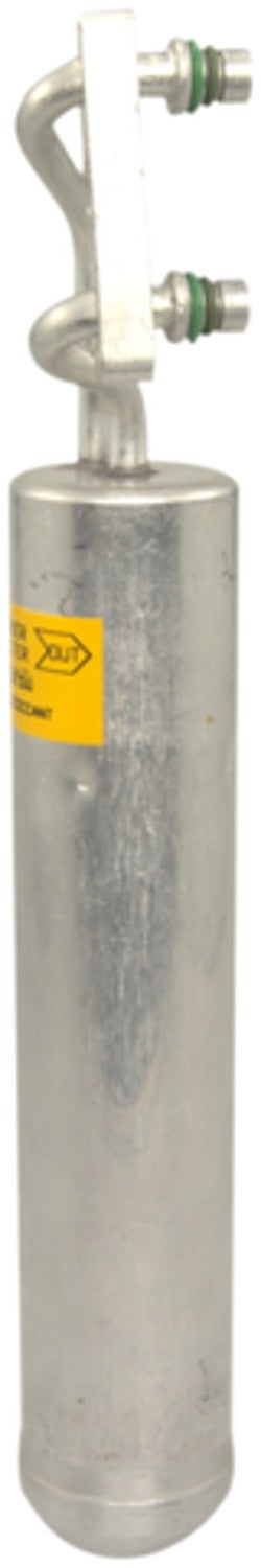Four Seasons A/C Receiver Drier 83118