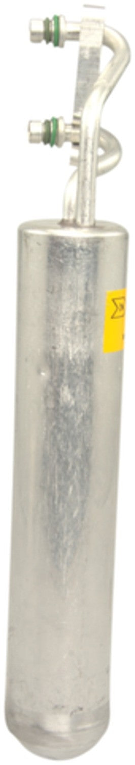 Four Seasons A/C Receiver Drier 83118