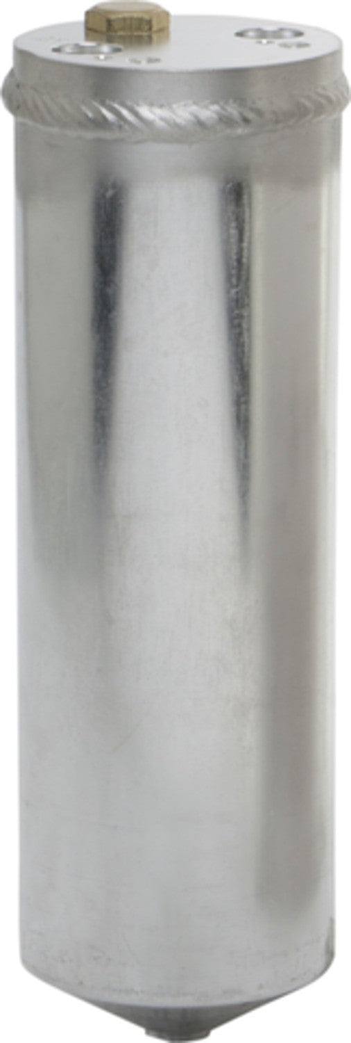 Four Seasons A/C Receiver Drier 83120