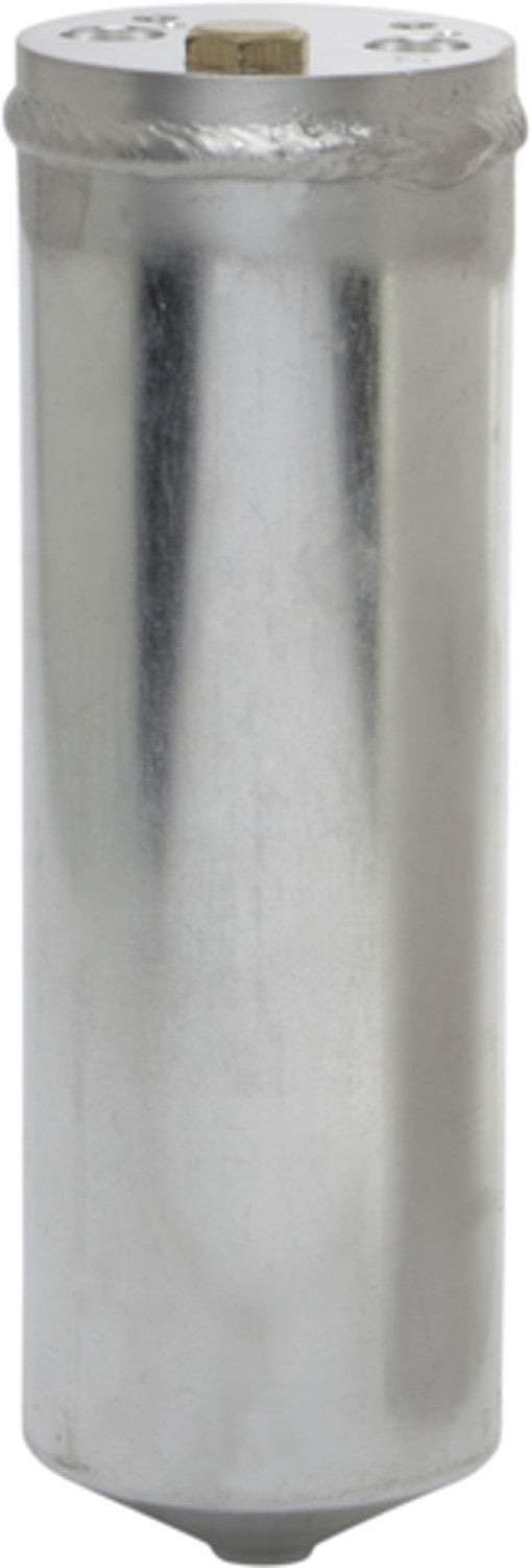 Four Seasons A/C Receiver Drier 83120