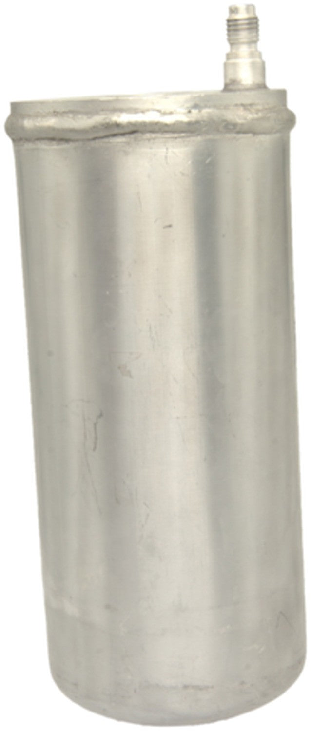 Four Seasons A/C Accumulator 83121