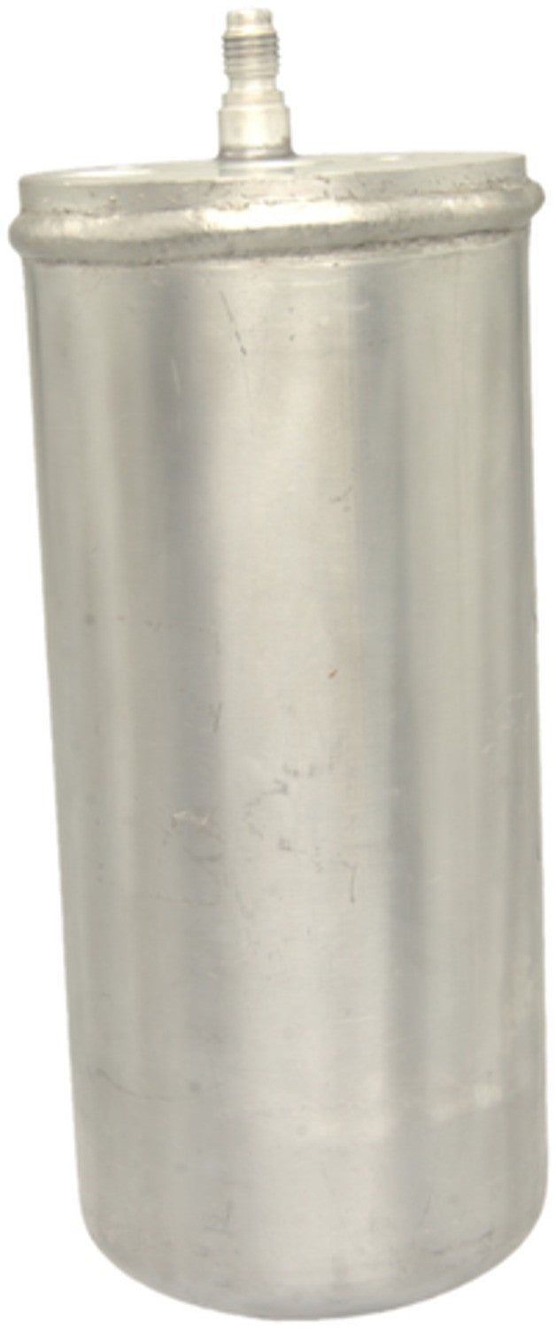 Four Seasons A/C Accumulator 83121